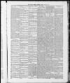 Leighton Buzzard Observer and Linslade Gazette Tuesday 21 May 1907 Page 5