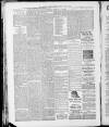 Leighton Buzzard Observer and Linslade Gazette Tuesday 21 May 1907 Page 8