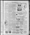 Leighton Buzzard Observer and Linslade Gazette Tuesday 28 May 1907 Page 3