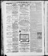 Leighton Buzzard Observer and Linslade Gazette Tuesday 04 June 1907 Page 2