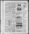 Leighton Buzzard Observer and Linslade Gazette Tuesday 04 June 1907 Page 3