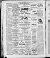 Leighton Buzzard Observer and Linslade Gazette Tuesday 04 June 1907 Page 4