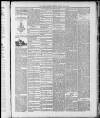 Leighton Buzzard Observer and Linslade Gazette Tuesday 04 June 1907 Page 5