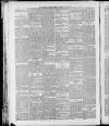Leighton Buzzard Observer and Linslade Gazette Tuesday 04 June 1907 Page 6