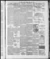 Leighton Buzzard Observer and Linslade Gazette Tuesday 04 June 1907 Page 7