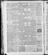 Leighton Buzzard Observer and Linslade Gazette Tuesday 04 June 1907 Page 8