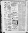 Leighton Buzzard Observer and Linslade Gazette Tuesday 11 June 1907 Page 2