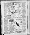 Leighton Buzzard Observer and Linslade Gazette Tuesday 11 June 1907 Page 4