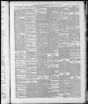 Leighton Buzzard Observer and Linslade Gazette Tuesday 18 June 1907 Page 5