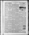 Leighton Buzzard Observer and Linslade Gazette Tuesday 18 June 1907 Page 7