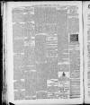 Leighton Buzzard Observer and Linslade Gazette Tuesday 18 June 1907 Page 8