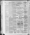 Leighton Buzzard Observer and Linslade Gazette Tuesday 01 October 1907 Page 2