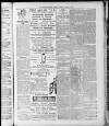 Leighton Buzzard Observer and Linslade Gazette Tuesday 01 October 1907 Page 3