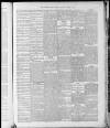 Leighton Buzzard Observer and Linslade Gazette Tuesday 01 October 1907 Page 5