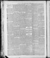Leighton Buzzard Observer and Linslade Gazette Tuesday 01 October 1907 Page 6