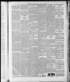 Leighton Buzzard Observer and Linslade Gazette Tuesday 01 October 1907 Page 7