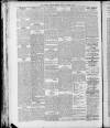 Leighton Buzzard Observer and Linslade Gazette Tuesday 01 October 1907 Page 8