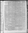 Leighton Buzzard Observer and Linslade Gazette Tuesday 01 October 1907 Page 9