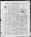 Leighton Buzzard Observer and Linslade Gazette Tuesday 17 December 1907 Page 3