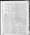 Leighton Buzzard Observer and Linslade Gazette Tuesday 17 December 1907 Page 5