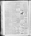 Leighton Buzzard Observer and Linslade Gazette Tuesday 17 December 1907 Page 8