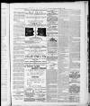 Leighton Buzzard Observer and Linslade Gazette Tuesday 17 December 1907 Page 9