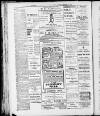 Leighton Buzzard Observer and Linslade Gazette Tuesday 17 December 1907 Page 10