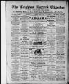 Leighton Buzzard Observer and Linslade Gazette Tuesday 07 January 1908 Page 1