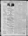 Leighton Buzzard Observer and Linslade Gazette Tuesday 07 January 1908 Page 2