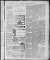 Leighton Buzzard Observer and Linslade Gazette Tuesday 07 January 1908 Page 3