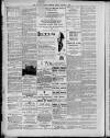 Leighton Buzzard Observer and Linslade Gazette Tuesday 07 January 1908 Page 4