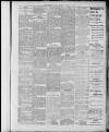 Leighton Buzzard Observer and Linslade Gazette Tuesday 07 January 1908 Page 7