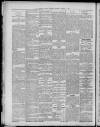 Leighton Buzzard Observer and Linslade Gazette Tuesday 07 January 1908 Page 8