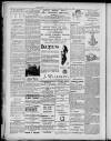 Leighton Buzzard Observer and Linslade Gazette Tuesday 14 January 1908 Page 4