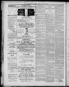 Leighton Buzzard Observer and Linslade Gazette Tuesday 21 January 1908 Page 2