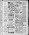 Leighton Buzzard Observer and Linslade Gazette Tuesday 21 January 1908 Page 3