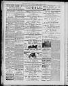 Leighton Buzzard Observer and Linslade Gazette Tuesday 21 January 1908 Page 4