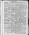 Leighton Buzzard Observer and Linslade Gazette Tuesday 21 January 1908 Page 5