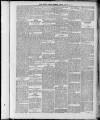 Leighton Buzzard Observer and Linslade Gazette Tuesday 21 January 1908 Page 7
