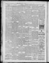 Leighton Buzzard Observer and Linslade Gazette Tuesday 21 January 1908 Page 8
