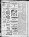 Leighton Buzzard Observer and Linslade Gazette Tuesday 04 February 1908 Page 2