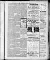 Leighton Buzzard Observer and Linslade Gazette Tuesday 04 February 1908 Page 3