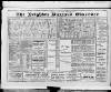 Leighton Buzzard Observer and Linslade Gazette Tuesday 04 February 1908 Page 9