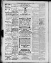 Leighton Buzzard Observer and Linslade Gazette Tuesday 11 February 1908 Page 2