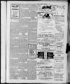 Leighton Buzzard Observer and Linslade Gazette Tuesday 11 February 1908 Page 3