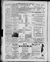 Leighton Buzzard Observer and Linslade Gazette Tuesday 11 February 1908 Page 4