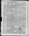 Leighton Buzzard Observer and Linslade Gazette Tuesday 11 February 1908 Page 6