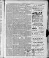 Leighton Buzzard Observer and Linslade Gazette Tuesday 11 February 1908 Page 7