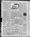 Leighton Buzzard Observer and Linslade Gazette Tuesday 11 February 1908 Page 8