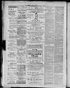 Leighton Buzzard Observer and Linslade Gazette Tuesday 03 March 1908 Page 2